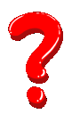 hp_question emote