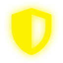 emoji_147 Emote