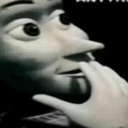 emoji_4 Emote