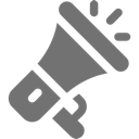Icon_12 Emote