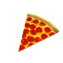 pizzaroblox emote