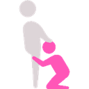 z_sucky emote