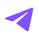 telegram Emote