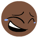 blaughter Emote