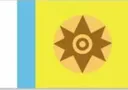 flag_guanche emote