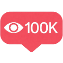 Sigilinstagramview emote