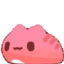 1465hammy emote