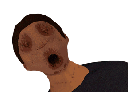 44691shockedprincipal Emote