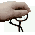 cheeriospat Emote