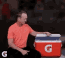 PeytonThumbsUp Emote