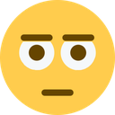 emoji_33 Emote
