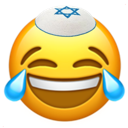 laughing_jew Emote