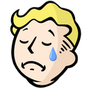 VTyUlV2 emote