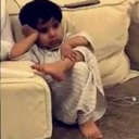 emoji_26 Emote