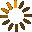 Loading emote