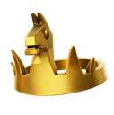 Victory_Crown_Fortnite emote
