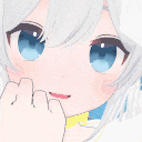animegirlfuku emote