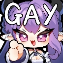 tu_gay emote