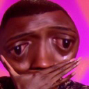crying Emote