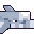 Dolphin Emote