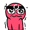 DrSoon_Human_12 emote