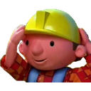 okurwa emote