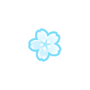 emoji_1770183323497 Emote
