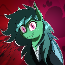 cartelovekill emote