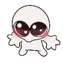 emoji_47 Emote