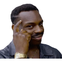 String emote
