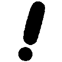 Notification emote