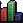 Stats_icon emote