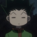 what Emote