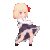 17586fortnite Emote