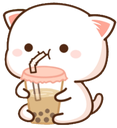 bubbeltea emote