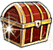 chests emote