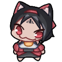 __ emote
