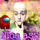 emoji_14 emote