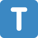 T_LETTERR emote