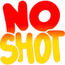 46511noshot emote