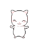 emoji_2 emote