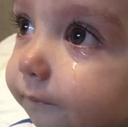 777959387335491585 emote
