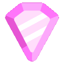 boost1 Emote