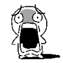 emoji_15 Emote