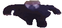 wideputin emote