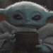 babyyodasip31 emote