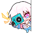 Caught_in_4K emote