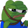 PepeKMS Emote