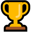 trophy_fsoi43 emote