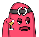 drsooncheers Emote